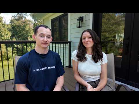 We took a break from YouTube. Here’s Why
