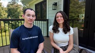 We took a break from YouTube. Here’s Why