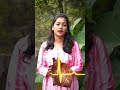 Hyperthyroidism से Heart Attack का खतरा: सावधान रहें ! | Thyroid storm |