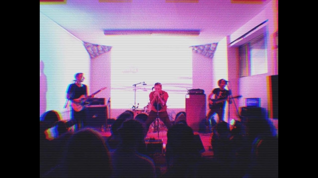 Undisputed Gerditude (Gerda) - NoisemoJesi csa TNT (28.12.2019)