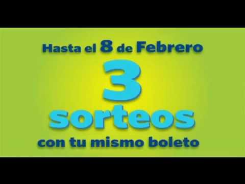 ¡Con tu boleto del Tradicional Sorteo Tec participa hasta 3 veces! camera iphone 8 plus apk