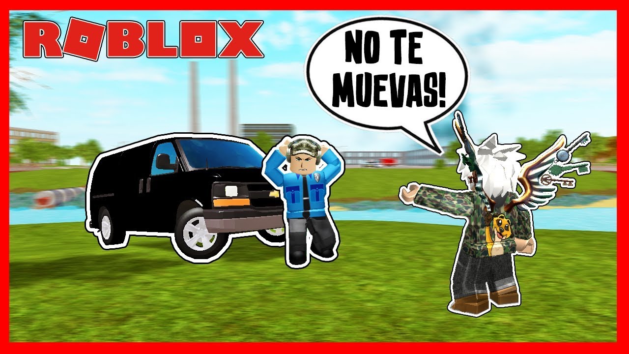 Como Entrar En La Habitacion Secreta Epic Minigames By Raconidas - emergency response liberty county roblox wikia fandom