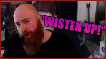 Xeno Calls the Mechanic