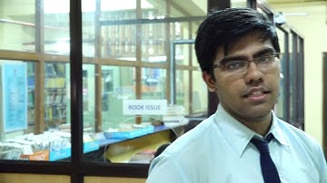 Student views about BPPIMT