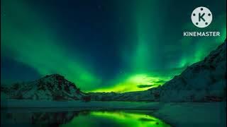 No__(Meghan Trainor) lyrics