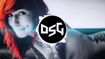 Dubstep Gutter DSG | [Free] After Effects Audio Spectrum Template download | Copied content Template