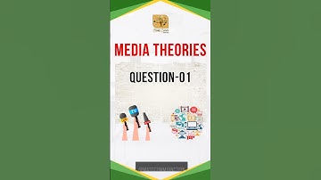 Normative Theories of Press #ugcnetmasscomm #media theories #presstheories