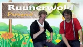 Ruinerwold Finale HLDVD, en Nu?