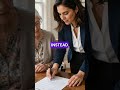 Mortgage Broker Refused Predatory Lending Fortune