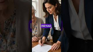 Mortgage Broker Refused Predatory Lending Fortune