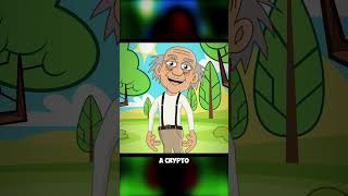 Trump ’s Oil, Coin, and Smoke Show #donaldtrump #trump #nokings #news #breakingnews #funny #comedy