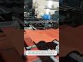tile printing technology machine#shortvideos #machinetechnology