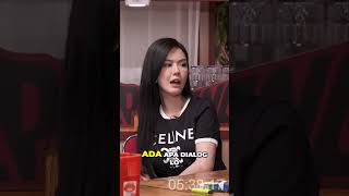 Ketika Istri Nya Ebel Posesif