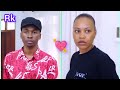 SIRI YA HUBA S2 Ep 40 FULL RECAP In Swahili Recaps SIRI YA HUBA S2 Ep 40 FULL RECAP In Swahili Recaps