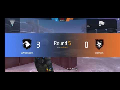 hello guys😭 2round desert eagleHead shot 😭and1round svd Head shot😭1 round m1887Head shot😭#viralvideo