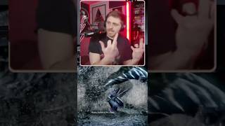 Well We Finally Beat The Dlc For Dark Souls Remastered