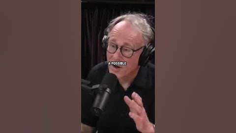 Joe Rogan: Amazon’s Hidden Mysteries with Graham Hancock