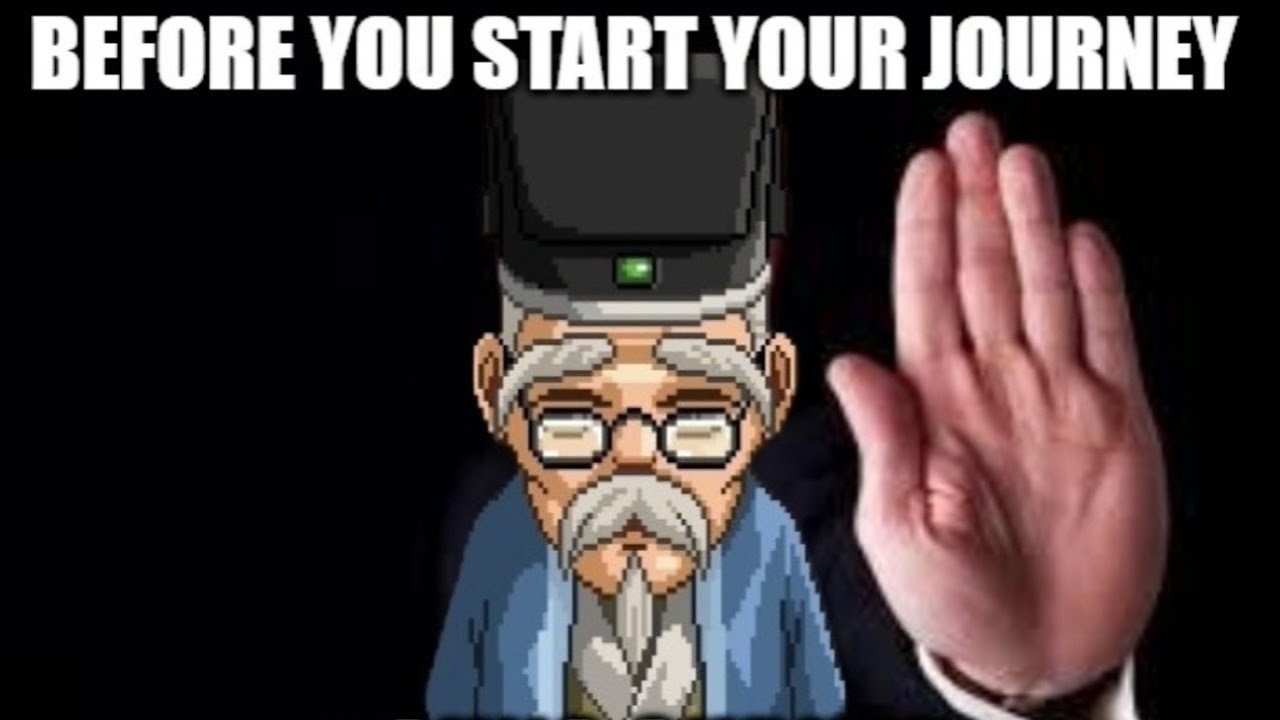 The Easiest Achievements in Hero's Adventure