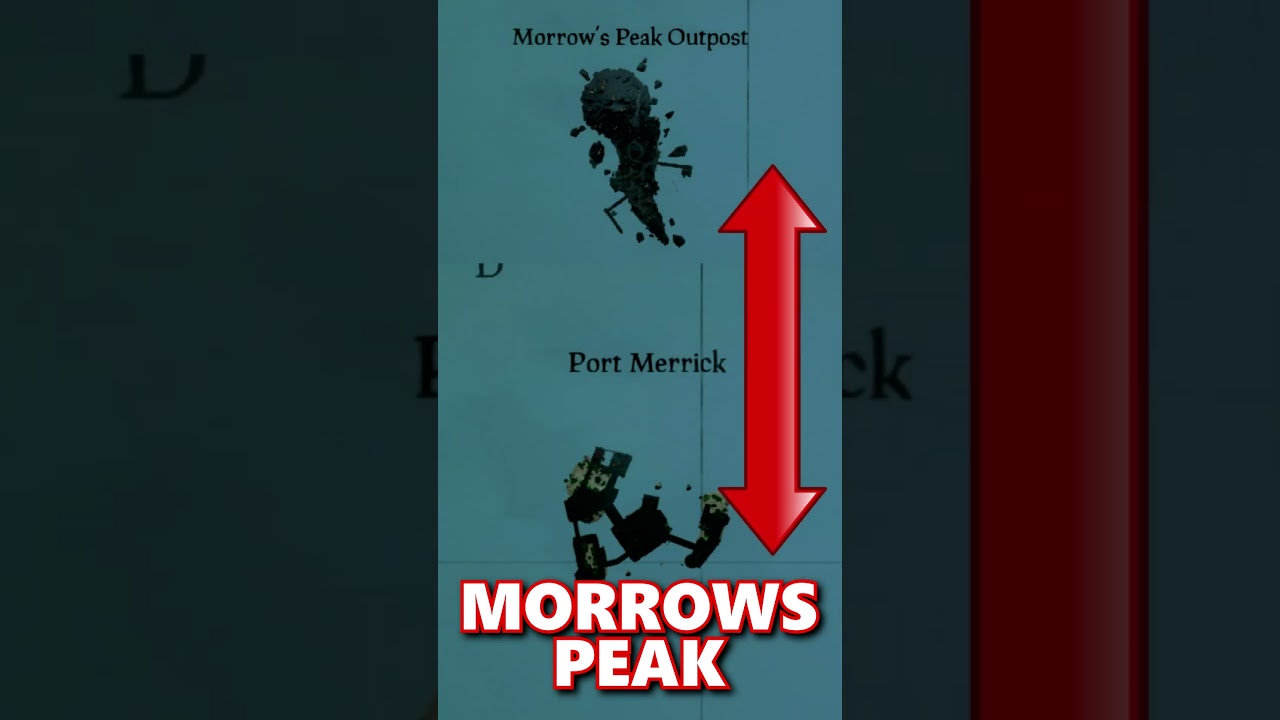 UNBELIEVABLE DISCOVERY 