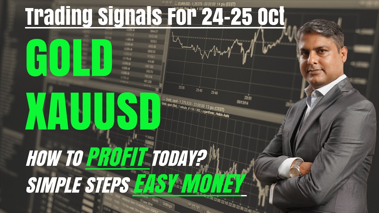 Gold Price Reversed , Sell Gold Today ? GOLD XAUUSD Strategy Today 24