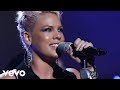 P!nk - Slut Like You (The Truth About Love - Live From Los Angeles) (Official Video)