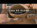 Casa do Oleiro- Nani Azevedo (COVER) | EDGAR FREIRE