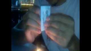 All About Money By Elias Ramli