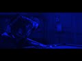 MBM Producer X Zako OFF BEAT INSTRUMENTAL MBM Producer X Zako OFF BEAT INSTRUMENTAL