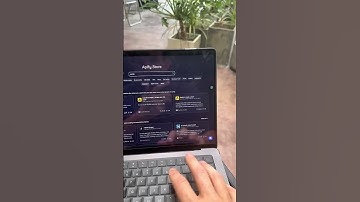 Get 2500 leads free in under 5 minutes. #leadgeneration #aiautomation