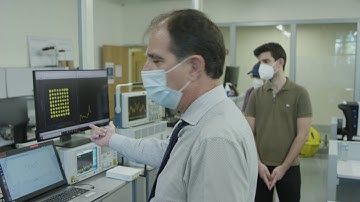 Autonomous Machine-to-Machine Sustained Connectivity