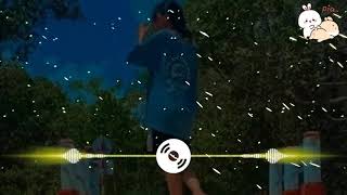 Download Lagu BuPa BuPa Remix | Nhạc Nền Trên TikTok Được Sử Dụng Nhiều Nhất MP3