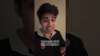 Saving Money Before The New Year