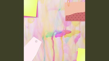 Relaxed Backdrops for Imagination Mode