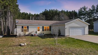 5766 W Plum Valley Rd video tour