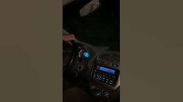 Aga - Dali ( Music video ) #kobalt #automobile #cobalt