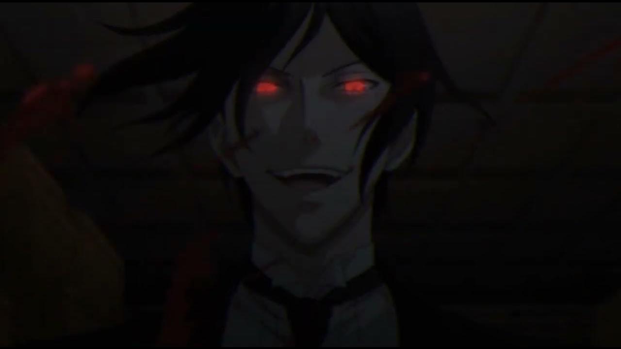 beautiful is so boring (sped up) YouTube