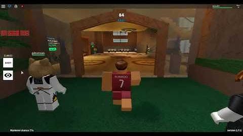 ROBLOX TWISTED MURDER YOUTUBE KNIFE CODE!!