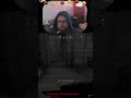 the hanged man value | #letrout on #Twitch #HuntShowdown