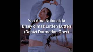 {Mafya Belasi} 25 Bolum {Mafya Belasi} 25 Bolum