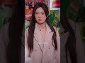 खुले सामान का रहस्य पार्ट 1😱😡~The mystery of open luggage part 1 || Chinese Chataka #shorts