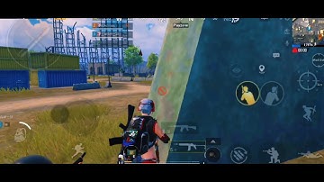 wait for vector iQ 999+ | Mona Khalid ||#short vedio || Khalid Mona ||Goley Gaming .