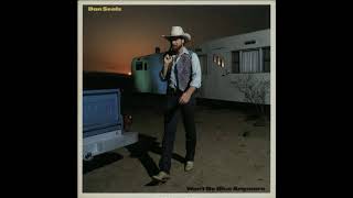 Dan Seals - I Won't Be Blue Anymore