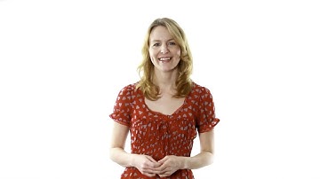 YouTube Network Partnership! Join Power Up TV MCN