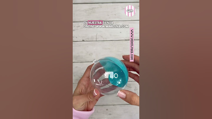 Cómo personalizar esferas acrílicas? Navidad 🎄 #cameo #portrait #silhouettestudio #cameo4 #cricut