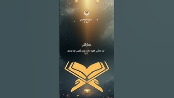 #quran #اكسبلور #إسلام_صبحي #تلاوة_خاشعة #لايك #سورة_يس #هزاع_البلوشي #عبدالرحمن_مسعد  #ترند