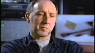 Download Lagu PETE TOWNSHEND HAS SOMETHING AGAINST LED ZEPPELIN MP3 Download Lagu PETE TOWNSHEND HAS SOMETHING AGAINST LED ZEPPELIN MP3