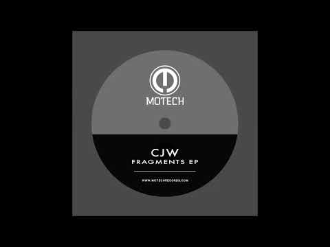 CJW — CJW - Saltway
