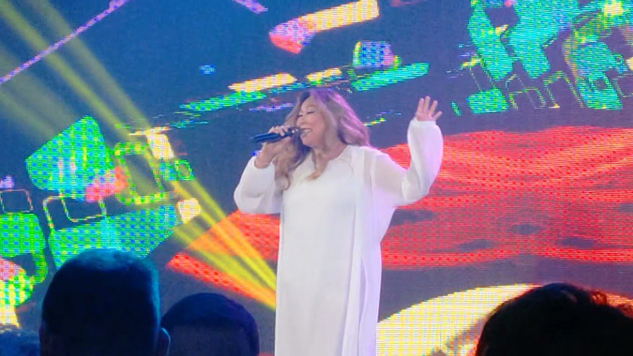 Такого нет нигде! Анита Цой. Самое первое исполнение песни "Селёдочка ...