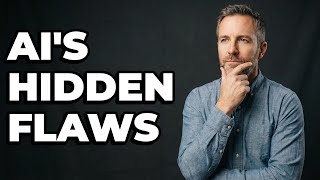 What Red Flags Show AI Lacks Original Insights?
