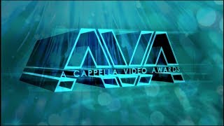 AVAs 2018 Outstanding Special / Visual Effects Nominees